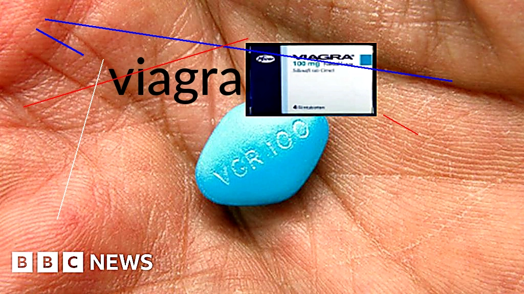 Viagra achat france